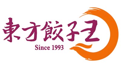 东方饺子王