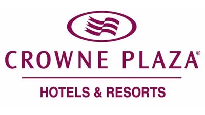 CROWNE PLAZA