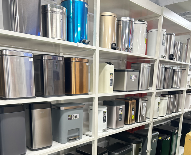 布草发霉有异味？酒店保洁不会告诉你的5个深度除菌技巧