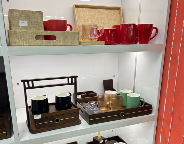 酒店清洁设备租赁VS购买？3年成本对比算清这笔账