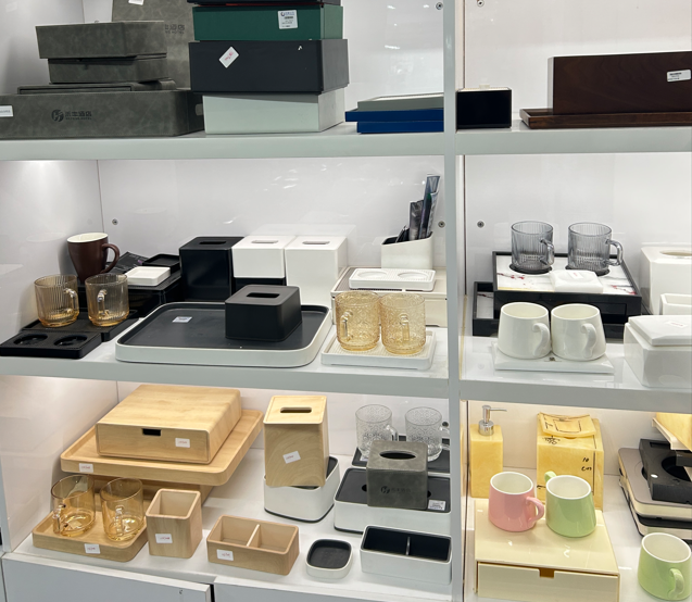 酒店清洁用品成分大起底！这5种化学物质正在伤害布草寿命